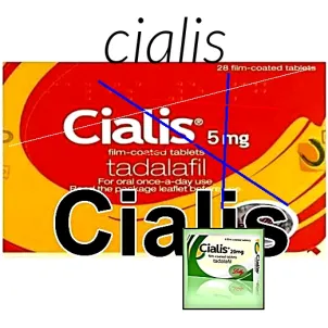 Forum discussion achat cialis